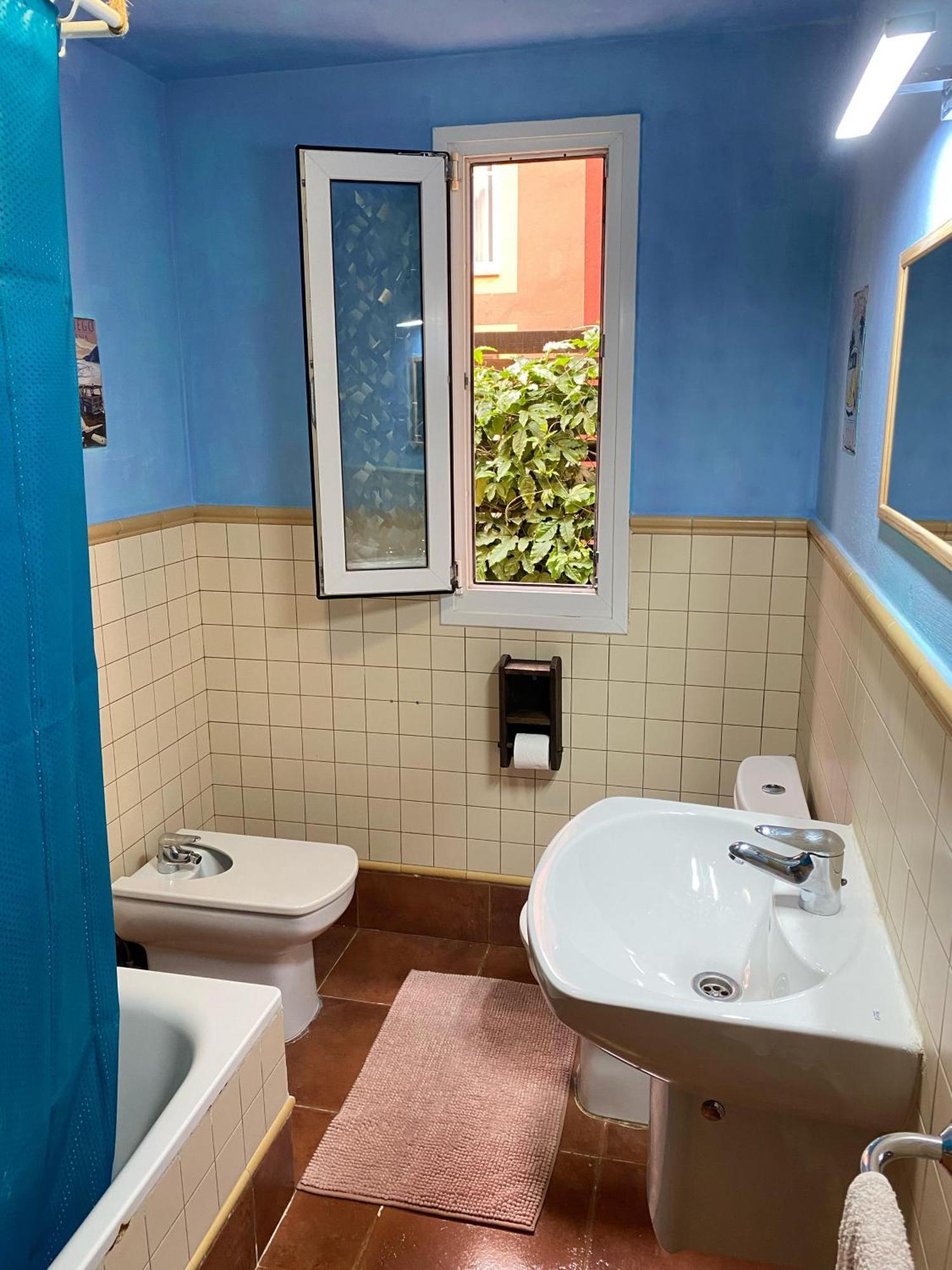 Blue Wave House Corralejo Apartment La Oliva Exterior photo